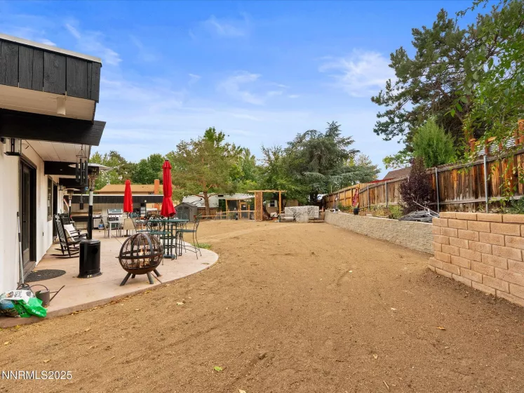3269 Valley Forge, Sparks, Nevada 89431, 3 Bedrooms Bedrooms, ,2 BathroomsBathrooms,Residential,Residential,Valley Forge,250055909