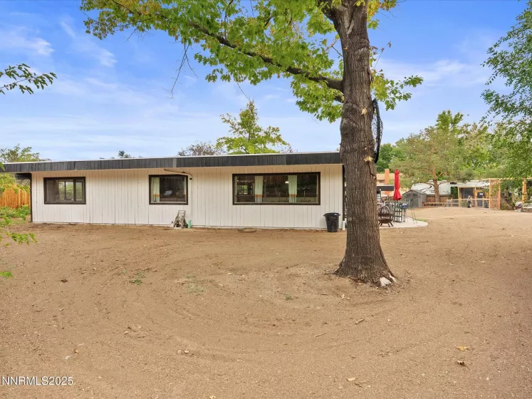 3269 Valley Forge, Sparks, Nevada 89431, 3 Bedrooms Bedrooms, ,2 BathroomsBathrooms,Residential,Residential,Valley Forge,250055909