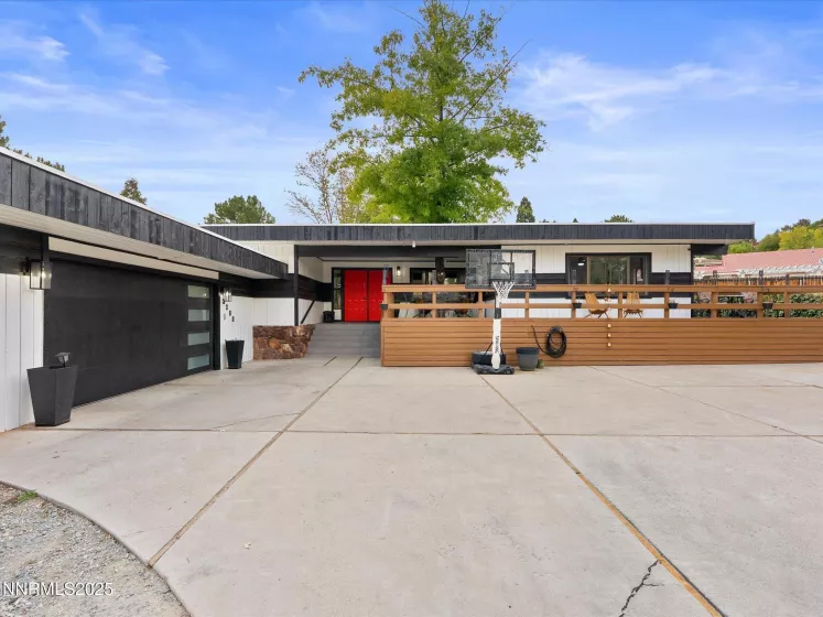 3269 Valley Forge, Sparks, Nevada 89431, 3 Bedrooms Bedrooms, ,2 BathroomsBathrooms,Residential,Residential,Valley Forge,250055909
