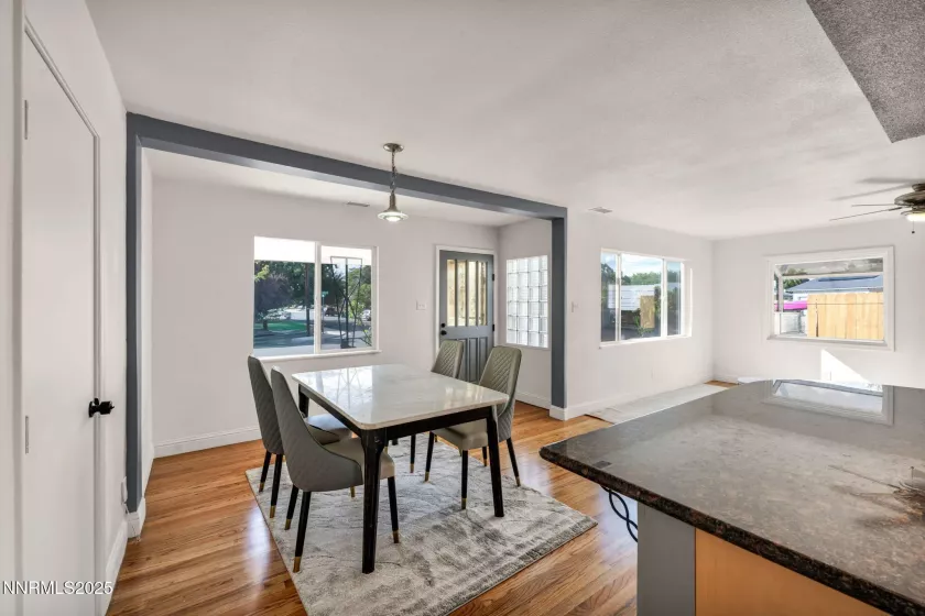 1510 Laiolo, Reno, Nevada 89502, 3 Bedrooms Bedrooms, ,2 BathroomsBathrooms,Residential,Residential,Laiolo,250055911