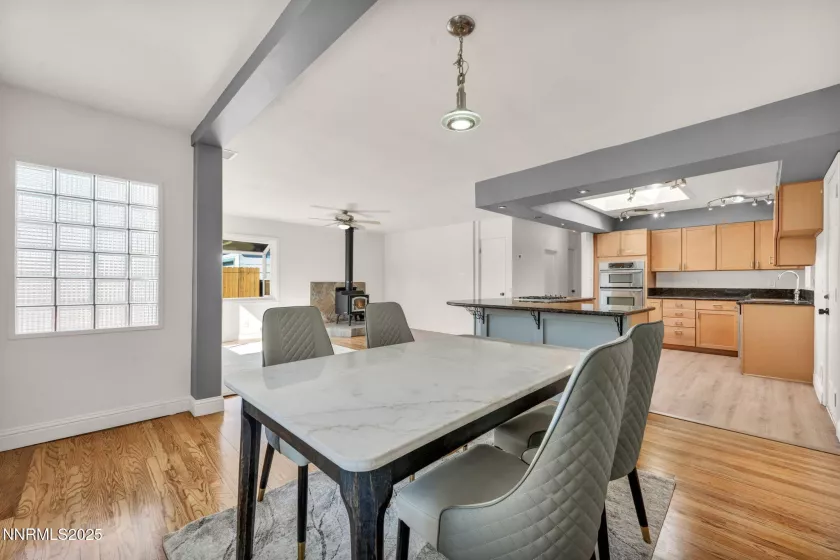 1510 Laiolo, Reno, Nevada 89502, 3 Bedrooms Bedrooms, ,2 BathroomsBathrooms,Residential,Residential,Laiolo,250055911