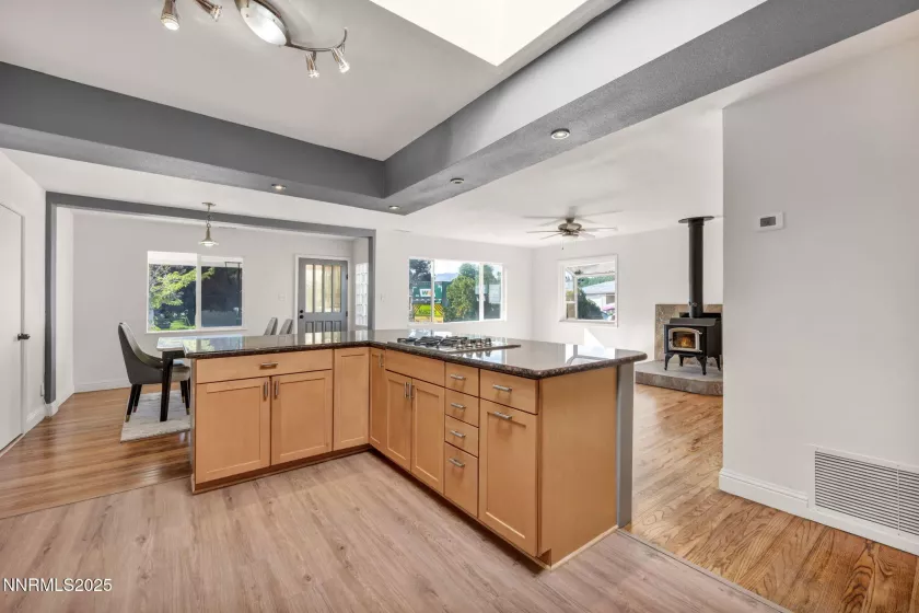 1510 Laiolo, Reno, Nevada 89502, 3 Bedrooms Bedrooms, ,2 BathroomsBathrooms,Residential,Residential,Laiolo,250055911
