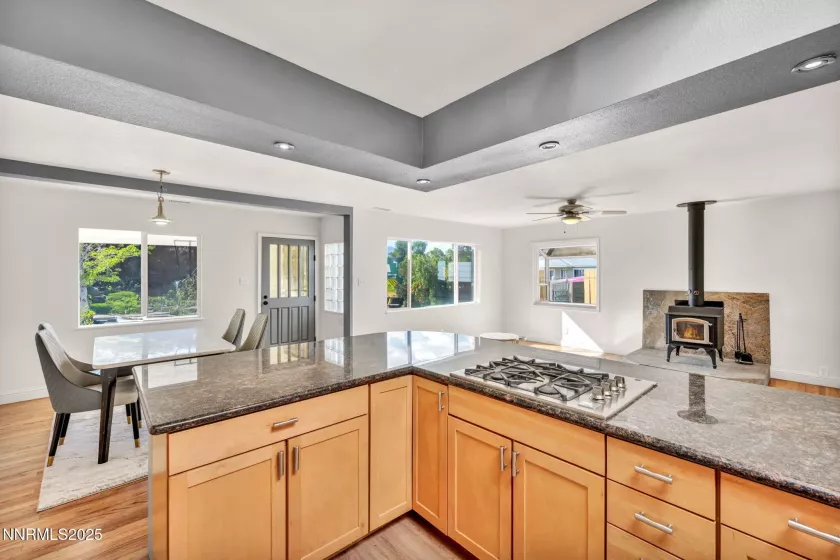 1510 Laiolo, Reno, Nevada 89502, 3 Bedrooms Bedrooms, ,2 BathroomsBathrooms,Residential,Residential,Laiolo,250055911