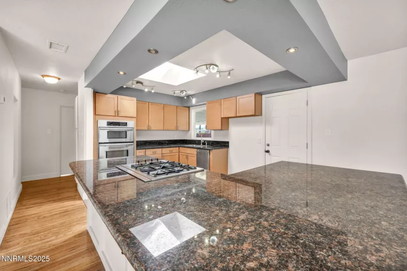 1510 Laiolo, Reno, Nevada 89502, 3 Bedrooms Bedrooms, ,2 BathroomsBathrooms,Residential,Residential,Laiolo,250055911