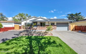 1510 Laiolo, Reno, Nevada 89502, 3 Bedrooms Bedrooms, ,2 BathroomsBathrooms,Residential,Residential,Laiolo,250055911