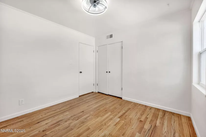 1510 Laiolo, Reno, Nevada 89502, 3 Bedrooms Bedrooms, ,2 BathroomsBathrooms,Residential,Residential,Laiolo,250055911