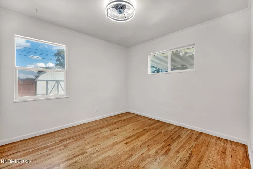 1510 Laiolo, Reno, Nevada 89502, 3 Bedrooms Bedrooms, ,2 BathroomsBathrooms,Residential,Residential,Laiolo,250055911