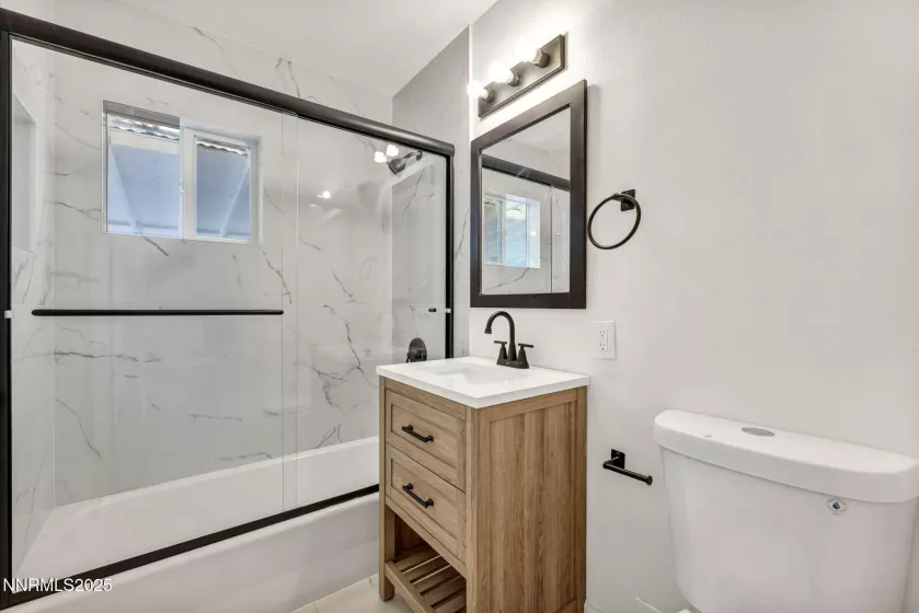 1510 Laiolo, Reno, Nevada 89502, 3 Bedrooms Bedrooms, ,2 BathroomsBathrooms,Residential,Residential,Laiolo,250055911