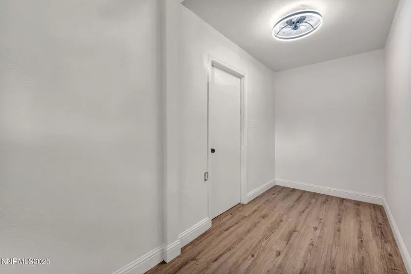1510 Laiolo, Reno, Nevada 89502, 3 Bedrooms Bedrooms, ,2 BathroomsBathrooms,Residential,Residential,Laiolo,250055911