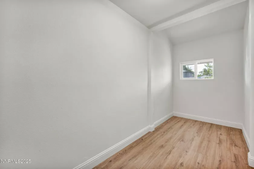 1510 Laiolo, Reno, Nevada 89502, 3 Bedrooms Bedrooms, ,2 BathroomsBathrooms,Residential,Residential,Laiolo,250055911
