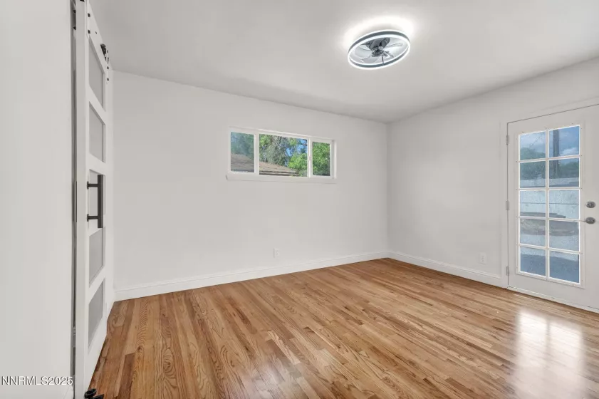 1510 Laiolo, Reno, Nevada 89502, 3 Bedrooms Bedrooms, ,2 BathroomsBathrooms,Residential,Residential,Laiolo,250055911