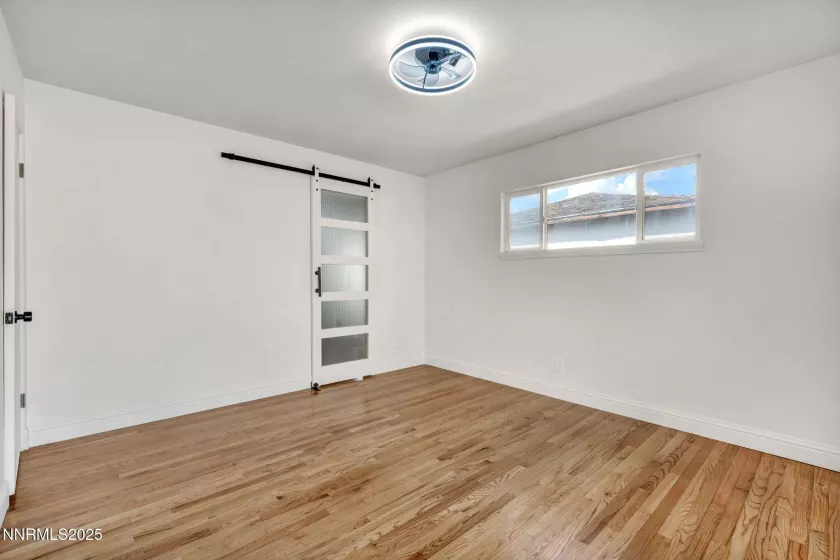 1510 Laiolo, Reno, Nevada 89502, 3 Bedrooms Bedrooms, ,2 BathroomsBathrooms,Residential,Residential,Laiolo,250055911