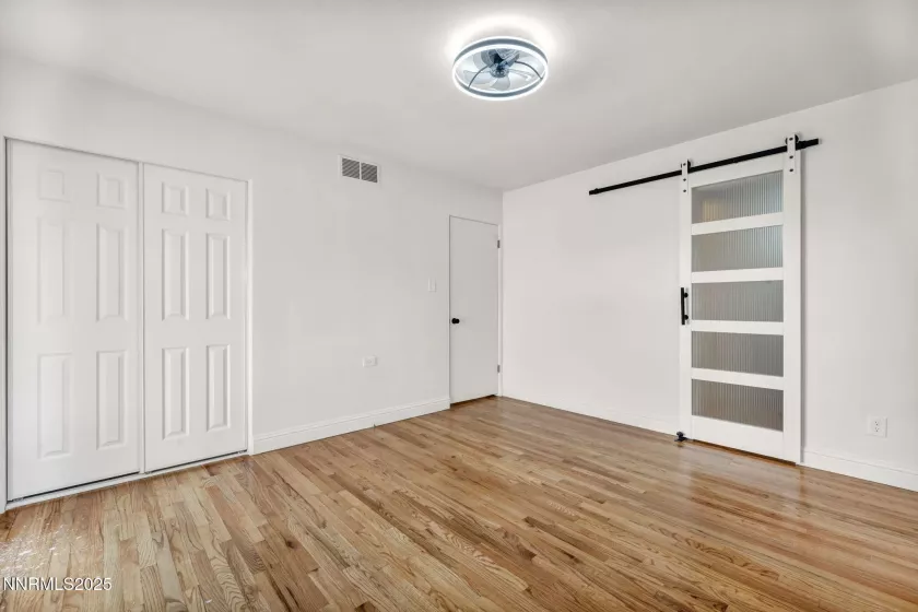 1510 Laiolo, Reno, Nevada 89502, 3 Bedrooms Bedrooms, ,2 BathroomsBathrooms,Residential,Residential,Laiolo,250055911