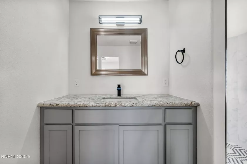 1510 Laiolo, Reno, Nevada 89502, 3 Bedrooms Bedrooms, ,2 BathroomsBathrooms,Residential,Residential,Laiolo,250055911