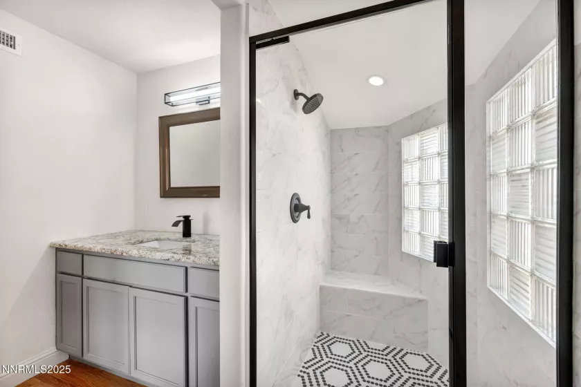 1510 Laiolo, Reno, Nevada 89502, 3 Bedrooms Bedrooms, ,2 BathroomsBathrooms,Residential,Residential,Laiolo,250055911