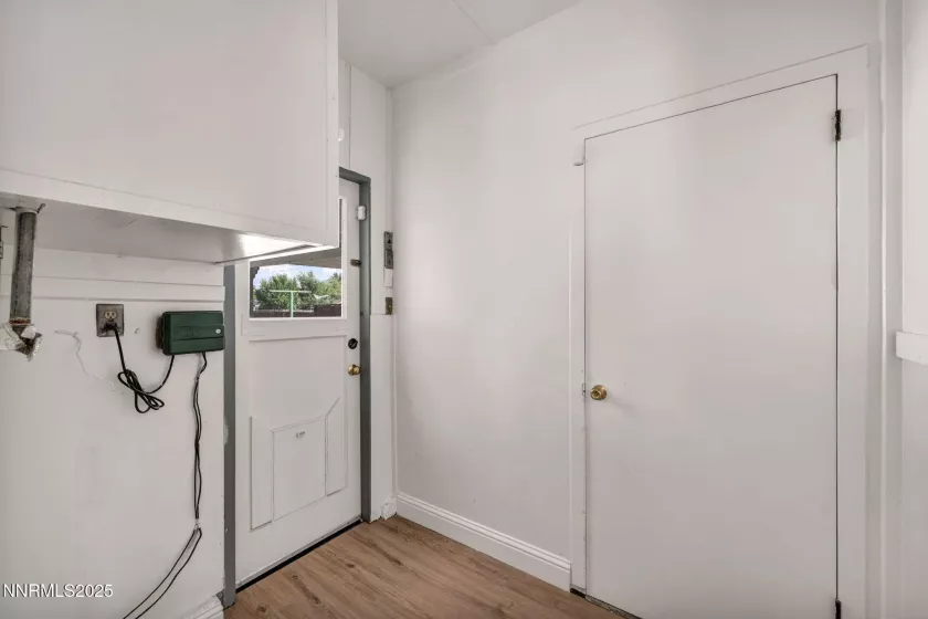 1510 Laiolo, Reno, Nevada 89502, 3 Bedrooms Bedrooms, ,2 BathroomsBathrooms,Residential,Residential,Laiolo,250055911