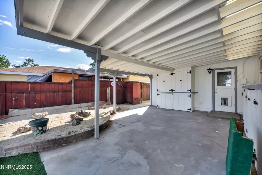 1510 Laiolo, Reno, Nevada 89502, 3 Bedrooms Bedrooms, ,2 BathroomsBathrooms,Residential,Residential,Laiolo,250055911