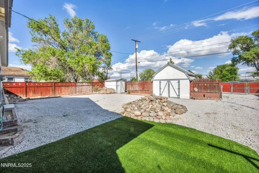 1510 Laiolo, Reno, Nevada 89502, 3 Bedrooms Bedrooms, ,2 BathroomsBathrooms,Residential,Residential,Laiolo,250055911