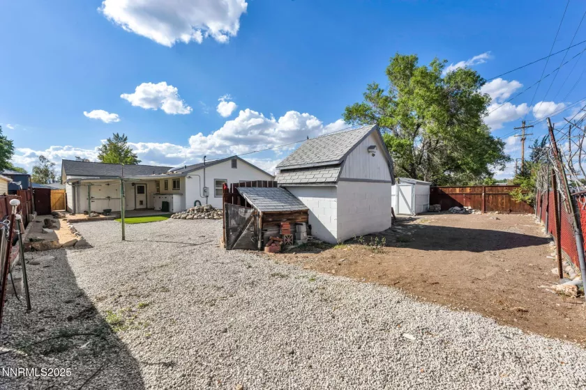 1510 Laiolo, Reno, Nevada 89502, 3 Bedrooms Bedrooms, ,2 BathroomsBathrooms,Residential,Residential,Laiolo,250055911
