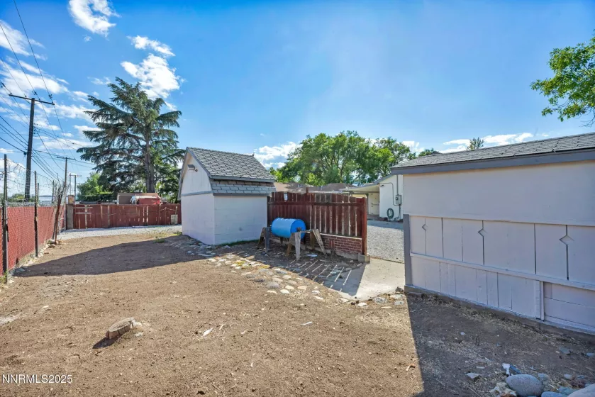 1510 Laiolo, Reno, Nevada 89502, 3 Bedrooms Bedrooms, ,2 BathroomsBathrooms,Residential,Residential,Laiolo,250055911
