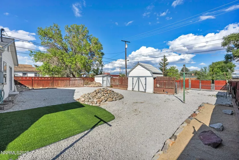 1510 Laiolo, Reno, Nevada 89502, 3 Bedrooms Bedrooms, ,2 BathroomsBathrooms,Residential,Residential,Laiolo,250055911