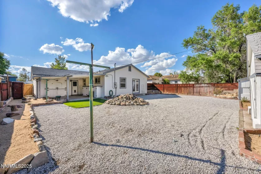 1510 Laiolo, Reno, Nevada 89502, 3 Bedrooms Bedrooms, ,2 BathroomsBathrooms,Residential,Residential,Laiolo,250055911