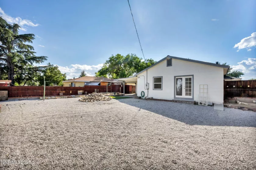 1510 Laiolo, Reno, Nevada 89502, 3 Bedrooms Bedrooms, ,2 BathroomsBathrooms,Residential,Residential,Laiolo,250055911