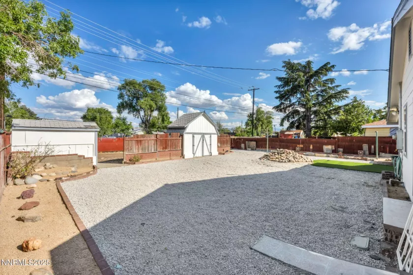 1510 Laiolo, Reno, Nevada 89502, 3 Bedrooms Bedrooms, ,2 BathroomsBathrooms,Residential,Residential,Laiolo,250055911