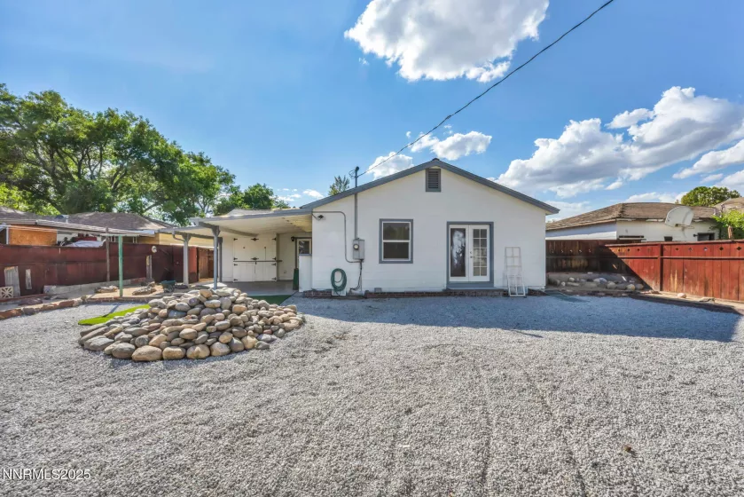 1510 Laiolo, Reno, Nevada 89502, 3 Bedrooms Bedrooms, ,2 BathroomsBathrooms,Residential,Residential,Laiolo,250055911