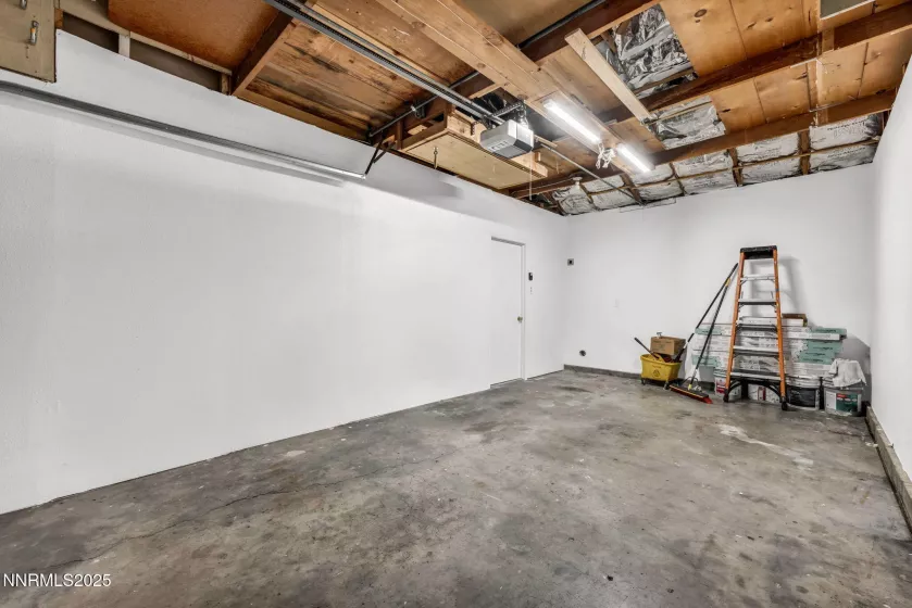 1510 Laiolo, Reno, Nevada 89502, 3 Bedrooms Bedrooms, ,2 BathroomsBathrooms,Residential,Residential,Laiolo,250055911