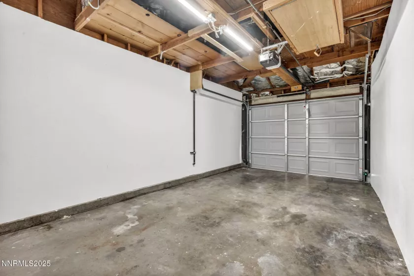 1510 Laiolo, Reno, Nevada 89502, 3 Bedrooms Bedrooms, ,2 BathroomsBathrooms,Residential,Residential,Laiolo,250055911