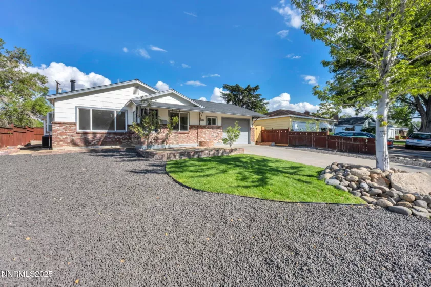 1510 Laiolo, Reno, Nevada 89502, 3 Bedrooms Bedrooms, ,2 BathroomsBathrooms,Residential,Residential,Laiolo,250055911
