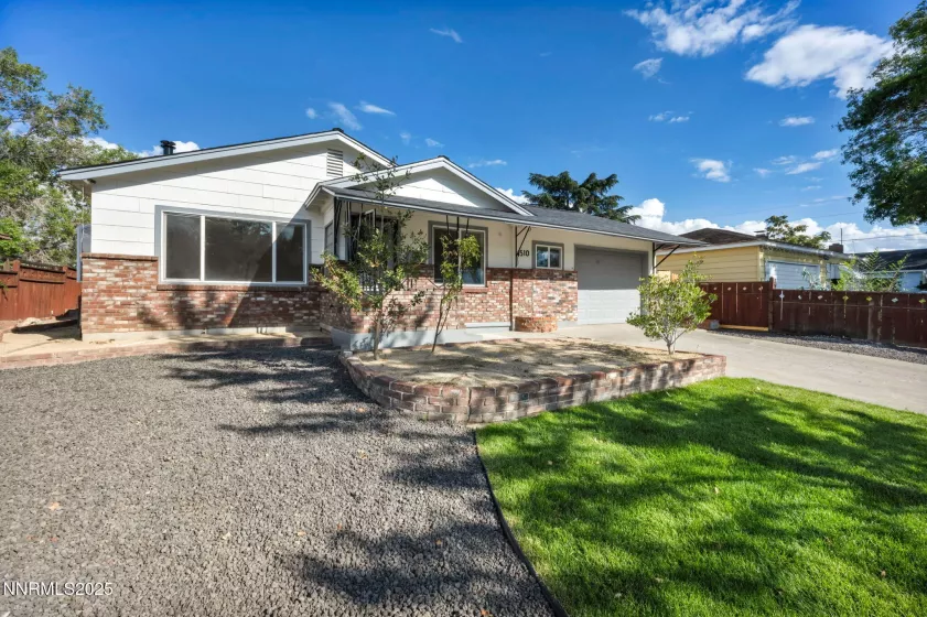 1510 Laiolo, Reno, Nevada 89502, 3 Bedrooms Bedrooms, ,2 BathroomsBathrooms,Residential,Residential,Laiolo,250055911
