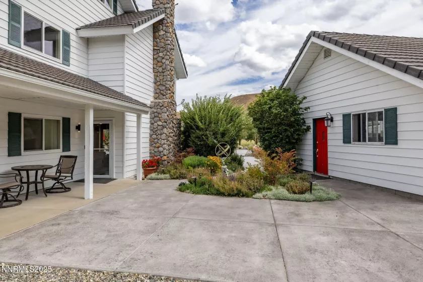 400 Dori Bell, Verdi, Nevada 89439, 4 Bedrooms Bedrooms, ,3 BathroomsBathrooms,Residential,Residential,Dori Bell,250055912