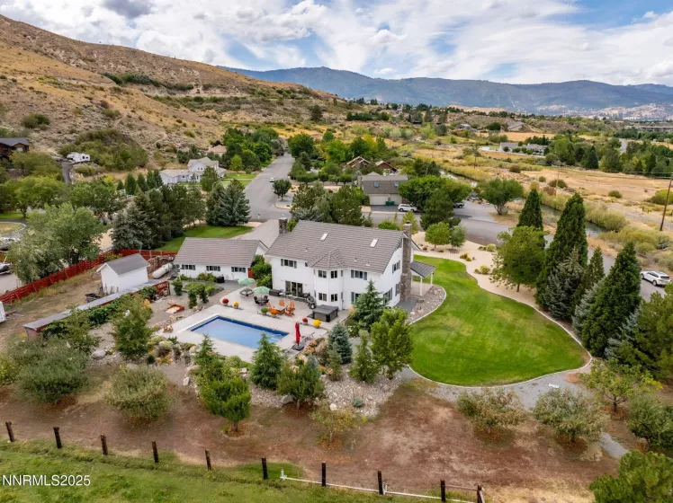 400 Dori Bell, Verdi, Nevada 89439, 4 Bedrooms Bedrooms, ,3 BathroomsBathrooms,Residential,Residential,Dori Bell,250055912