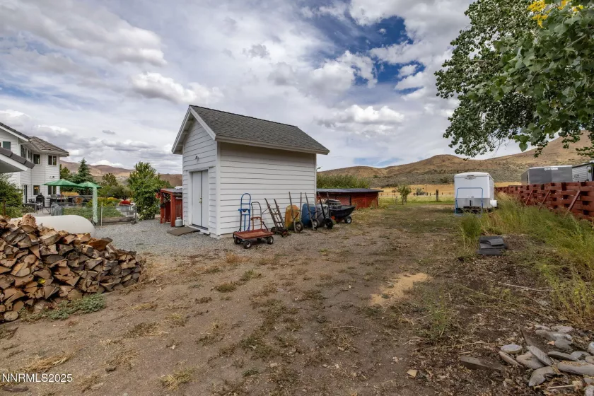 400 Dori Bell, Verdi, Nevada 89439, 4 Bedrooms Bedrooms, ,3 BathroomsBathrooms,Residential,Residential,Dori Bell,250055912