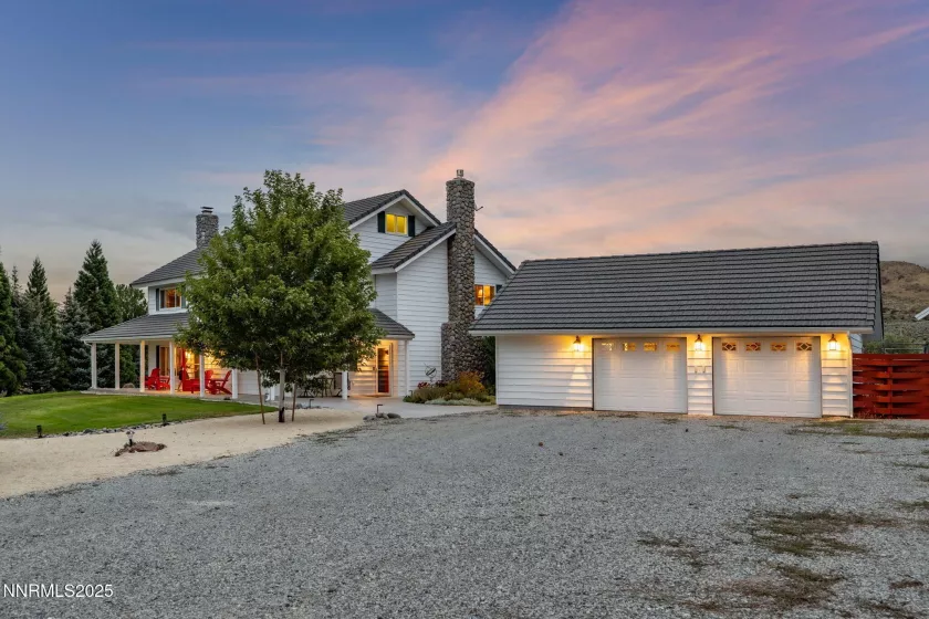 400 Dori Bell, Verdi, Nevada 89439, 4 Bedrooms Bedrooms, ,3 BathroomsBathrooms,Residential,Residential,Dori Bell,250055912