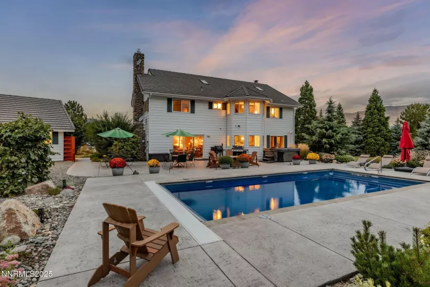 400 Dori Bell, Verdi, Nevada 89439, 4 Bedrooms Bedrooms, ,3 BathroomsBathrooms,Residential,Residential,Dori Bell,250055912
