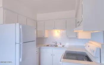 901 Virbel, Reno, Nevada 89502, 2 Bedrooms Bedrooms, ,1 BathroomBathrooms,Residential Lease,Manufactured,Virbel,250055915