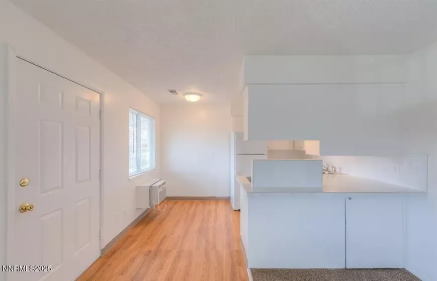 901 Virbel, Reno, Nevada 89502, 2 Bedrooms Bedrooms, ,1 BathroomBathrooms,Residential Lease,Manufactured,Virbel,250055915