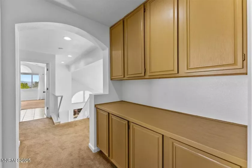 1592 Reno View, Reno, Nevada 89523, 4 Bedrooms Bedrooms, ,3 BathroomsBathrooms,Residential,Residential,Reno View,250052113