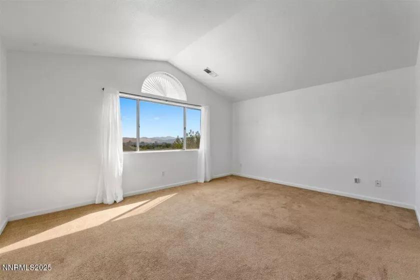 1592 Reno View, Reno, Nevada 89523, 4 Bedrooms Bedrooms, ,3 BathroomsBathrooms,Residential,Residential,Reno View,250052113