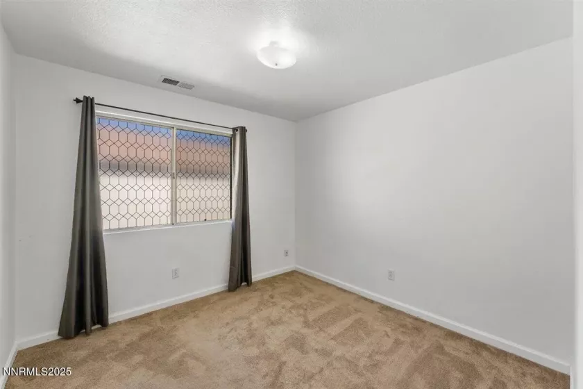 1592 Reno View, Reno, Nevada 89523, 4 Bedrooms Bedrooms, ,3 BathroomsBathrooms,Residential,Residential,Reno View,250052113