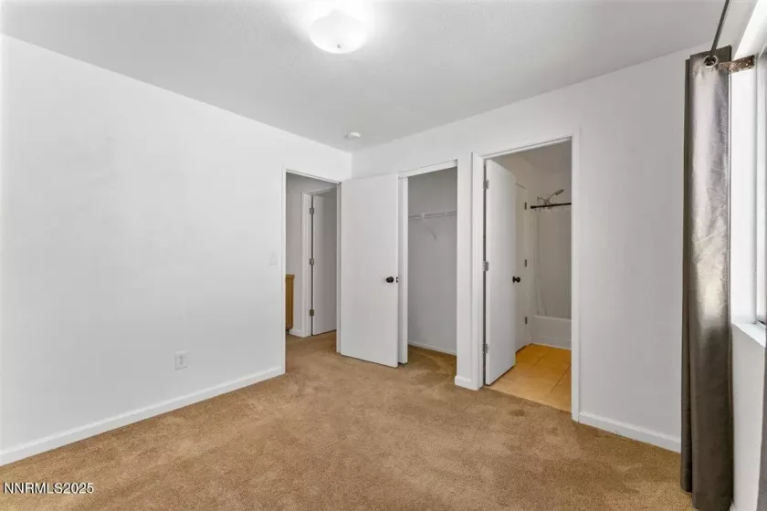 1592 Reno View, Reno, Nevada 89523, 4 Bedrooms Bedrooms, ,3 BathroomsBathrooms,Residential,Residential,Reno View,250052113