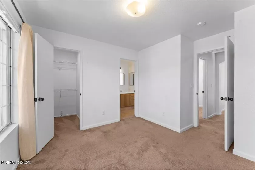 1592 Reno View, Reno, Nevada 89523, 4 Bedrooms Bedrooms, ,3 BathroomsBathrooms,Residential,Residential,Reno View,250052113