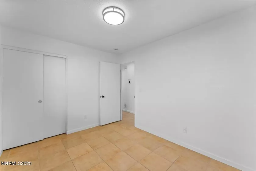 1592 Reno View, Reno, Nevada 89523, 4 Bedrooms Bedrooms, ,3 BathroomsBathrooms,Residential,Residential,Reno View,250052113