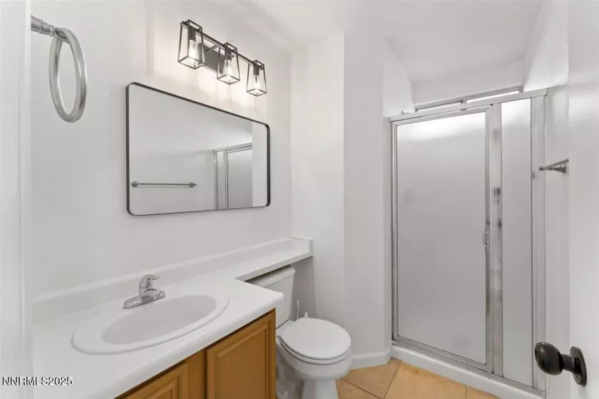 1592 Reno View, Reno, Nevada 89523, 4 Bedrooms Bedrooms, ,3 BathroomsBathrooms,Residential,Residential,Reno View,250052113