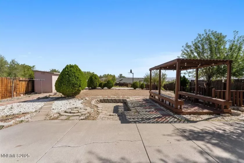 1592 Reno View, Reno, Nevada 89523, 4 Bedrooms Bedrooms, ,3 BathroomsBathrooms,Residential,Residential,Reno View,250052113