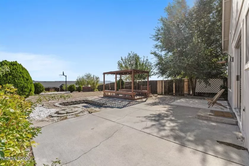 1592 Reno View, Reno, Nevada 89523, 4 Bedrooms Bedrooms, ,3 BathroomsBathrooms,Residential,Residential,Reno View,250052113