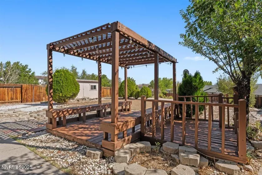 1592 Reno View, Reno, Nevada 89523, 4 Bedrooms Bedrooms, ,3 BathroomsBathrooms,Residential,Residential,Reno View,250052113